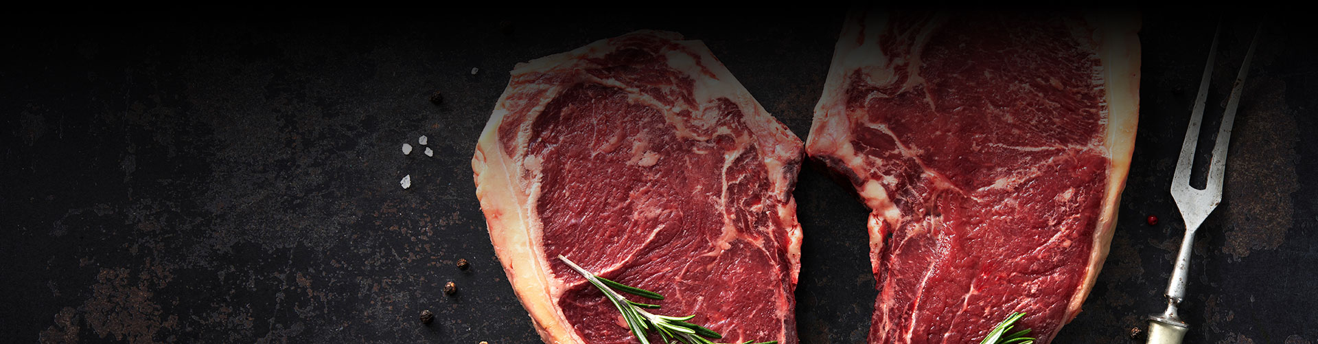 Vente directe de viande de bœuf Sousceyrac-en-Quercy